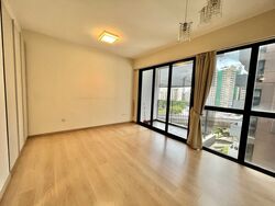 RiverParc Residence (D19), Condominium #613235431